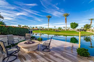 80501 Ave 48, Indio, CA 92201 - Photo 46