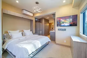 80501 Ave 48, Indio, CA 92201 - Photo 28