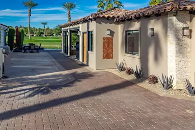 80501 Avenue 48 #204, Indio, CA 92201 - Photo 8