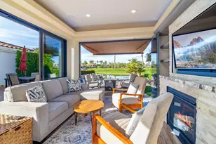 80501 Ave 48, Indio, CA 92201 - Photo 18