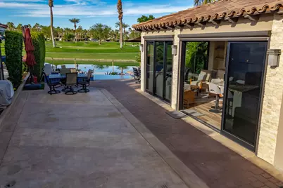 80501 Avenue 48 #204, Indio, CA 92201 - Photo 10