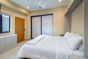 80501 Ave 48, Indio, CA 92201 - Photo 34