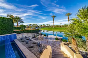 80501 Ave 48, Indio, CA 92201 - Photo 42