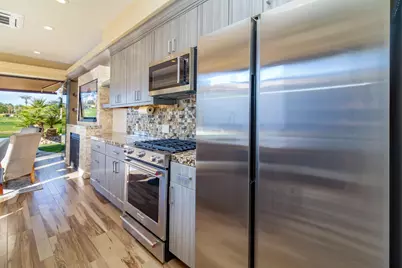 80501 Avenue 48 #204, Indio, CA 92201 - Photo 16