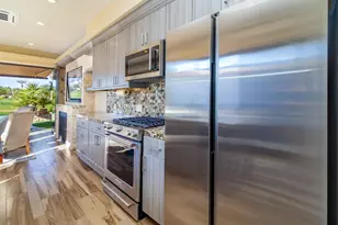 80501 Ave 48, Indio, CA 92201 - Photo 16