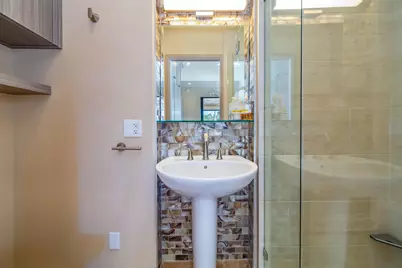 80501 Avenue 48 #204, Indio, CA 92201 - Photo 32