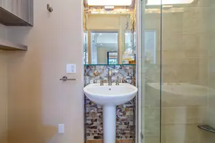 80501 Ave 48, Indio, CA 92201 - Photo 32