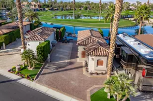 80501 Ave 48, Indio, CA 92201 - Photo 6