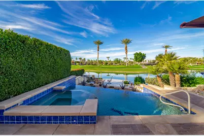 80501 Avenue 48 #204, Indio, CA 92201 - Photo 40