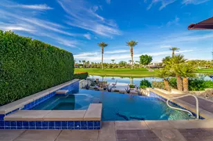 80501 Ave 48, Indio, CA 92201 - Photo 40