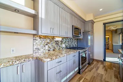 80501 Avenue 48 #204, Indio, CA 92201 - Photo 24