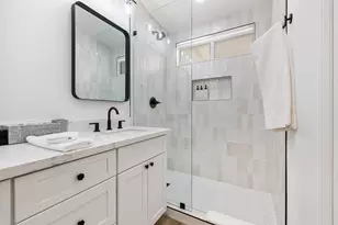 79381 Sierra Vista, La Quinta, CA 92253 - Photo 24