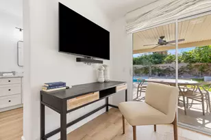 79381 Sierra Vista, La Quinta, CA 92253 - Photo 22