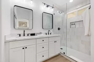 79381 Sierra Vista, La Quinta, CA 92253 - Photo 24