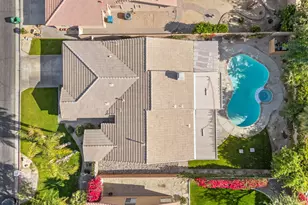 79381 Sierra Vista, La Quinta, CA 92253 - Photo 54