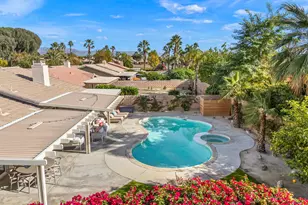 79381 Sierra Vista, La Quinta, CA 92253 - Photo 52