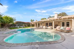 79381 Sierra Vista, La Quinta, CA 92253 - Photo 44