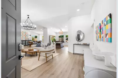 79381 Sierra Vista, La Quinta, CA 92253 - Photo 2