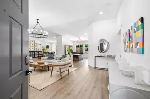 79381 Sierra Vista, La Quinta, CA 92253 - Photo 2