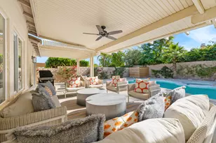 79381 Sierra Vista, La Quinta, CA 92253 - Photo 38