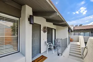 1150 E Amado Rd, Palm Springs, CA 92262 - Photo 4