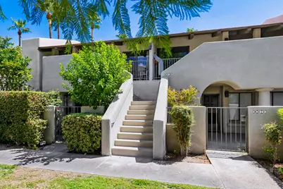 1150 E Amado Road #8A2, Palm Springs, CA 92262 - Photo 1