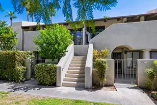 1150 E Amado Rd, Palm Springs, CA 92262 - Photo 1