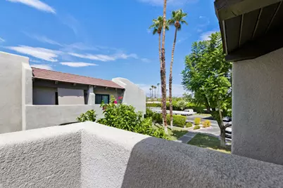1150 E Amado Road #8A2, Palm Springs, CA 92262 - Photo 10