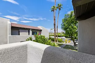 1150 E Amado Rd, Palm Springs, CA 92262 - Photo 10