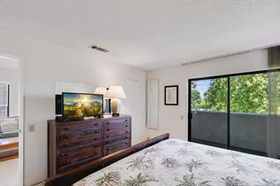 1150 E Amado Road #8A2, Palm Springs, CA 92262 - Photo 18