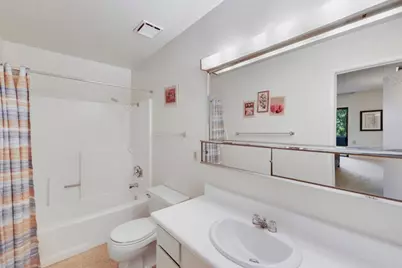 1150 E Amado Road #8A2, Palm Springs, CA 92262 - Photo 16