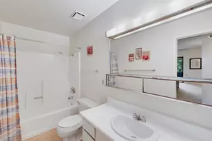 1150 E Amado Rd, Palm Springs, CA 92262 - Photo 16