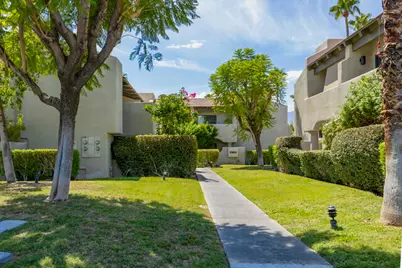 1150 E Amado Road #8A2, Palm Springs, CA 92262 - Photo 8