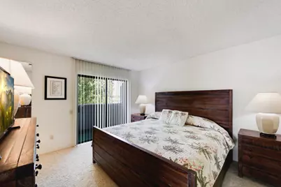 1150 E Amado Road #8A2, Palm Springs, CA 92262 - Photo 14