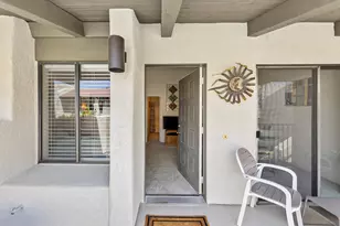 1150 E Amado Rd, Palm Springs, CA 92262 - Photo 2