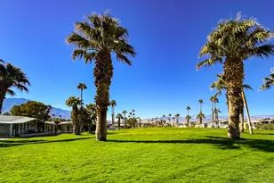 15500 Bubbling Wells Road, Desert Hot Springs, CA 92240 - Photo 24