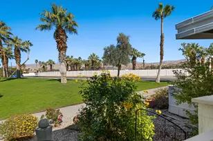 15500 Bubbling Wells Road, Desert Hot Springs, CA 92240 - Photo 20