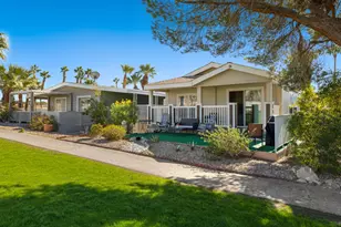 15500 Bubbling Wells Road, Desert Hot Springs, CA 92240 - Photo 22