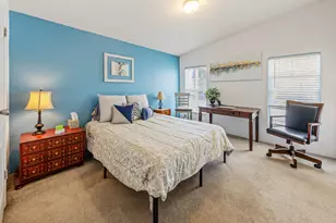 15500 Bubbling Wells Road, Desert Hot Springs, CA 92240 - Photo 12