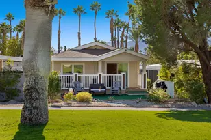 15500 Bubbling Wells Road, Desert Hot Springs, CA 92240 - Photo 38