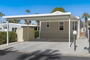 15500 Bubbling Wells Road, Desert Hot Springs, CA 92240 - Photo 24