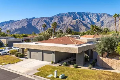 3081 Sunflower Circle W, Palm Springs, CA 92262 - Photo 4
