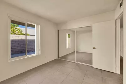 3081 Sunflower Circle W, Palm Springs, CA 92262 - Photo 26