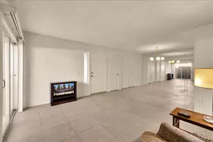 3081 Sunflower Cir W, Palm Springs, CA 92262 - Photo 10