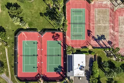 3081 Sunflower Circle W, Palm Springs, CA 92262 - Photo 54