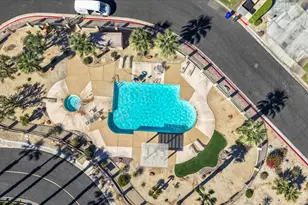 3081 Sunflower Cir W, Palm Springs, CA 92262 - Photo 64