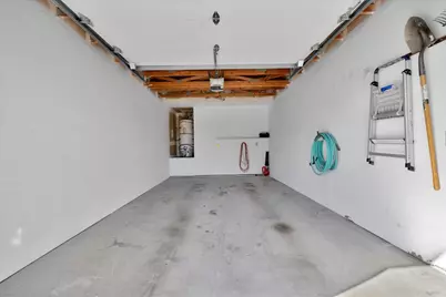 3081 Sunflower Circle W, Palm Springs, CA 92262 - Photo 36