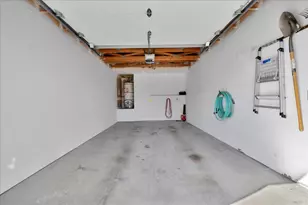 3081 Sunflower Cir W, Palm Springs, CA 92262 - Photo 36