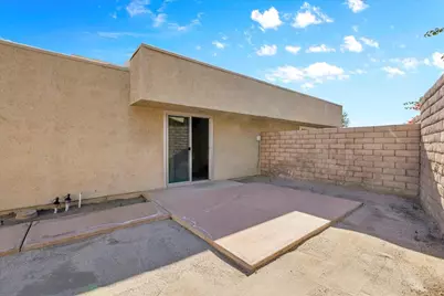 3081 Sunflower Circle W, Palm Springs, CA 92262 - Photo 30