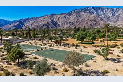 3081 Sunflower Circle W, Palm Springs, CA 92262 - Photo 72